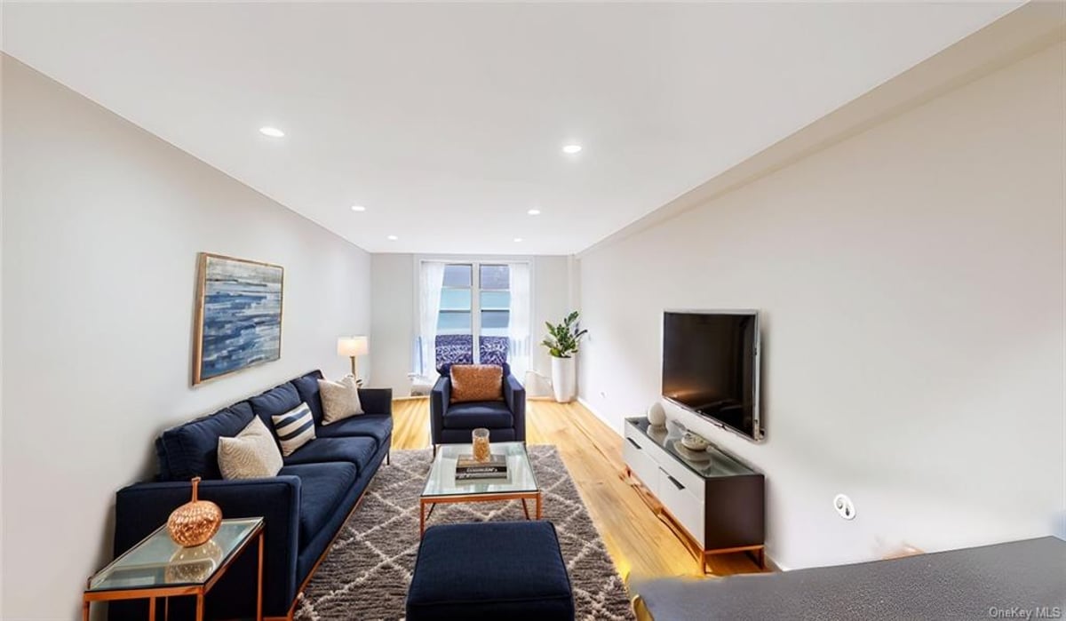 Photo for 31-85 CRESCENT STREET - 31-85 Crescent Street Cooperative in Long Island City, Queens