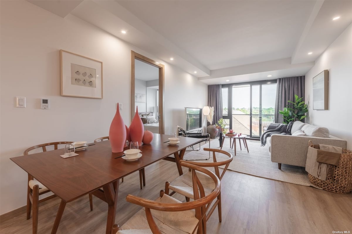 Photo for Parkview - 131-11 Fowler Avenue Condominium in Flushing, Queens