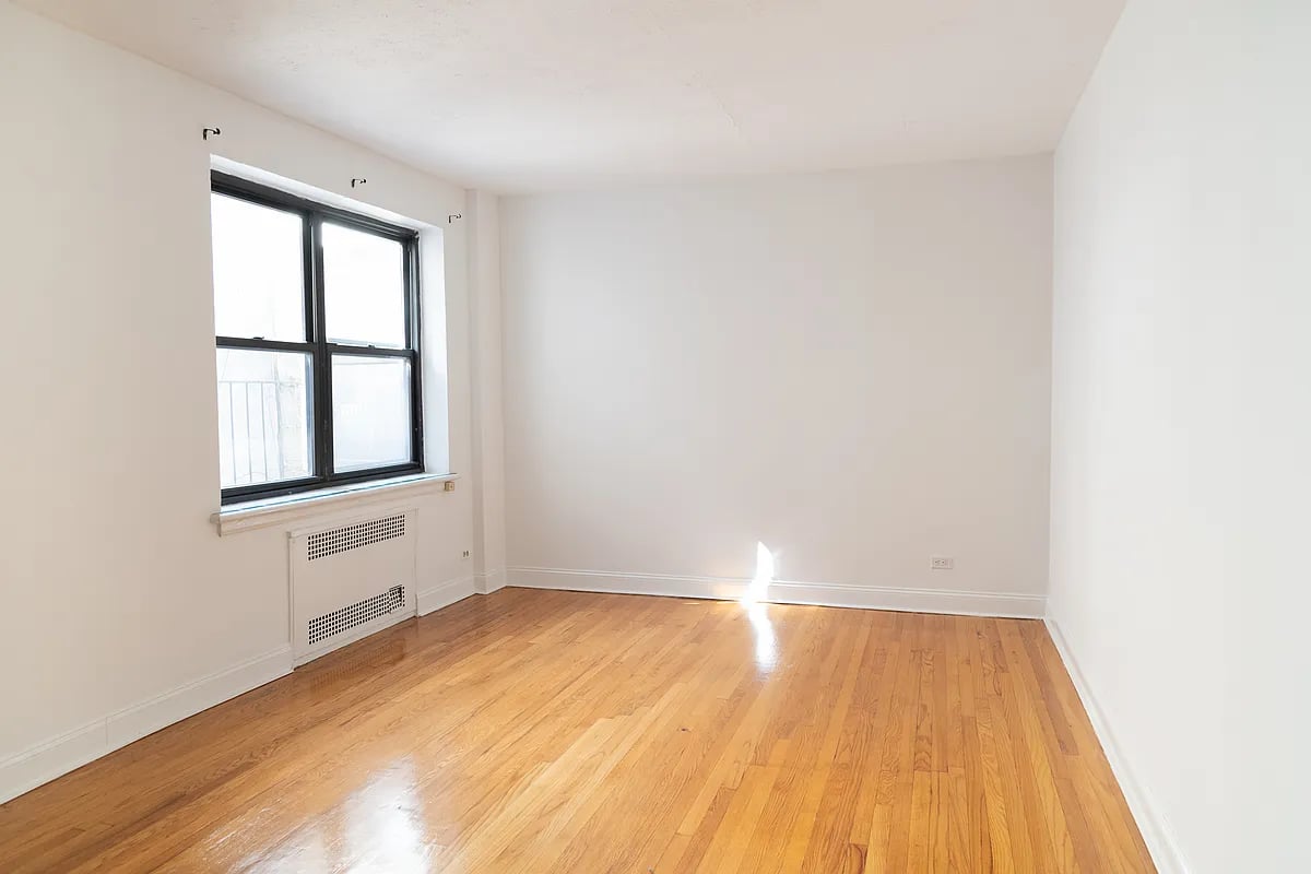 Photo for 70 CLARK STREET - 70 Clark Street Cooperative in Brooklyn Heights, Brooklyn