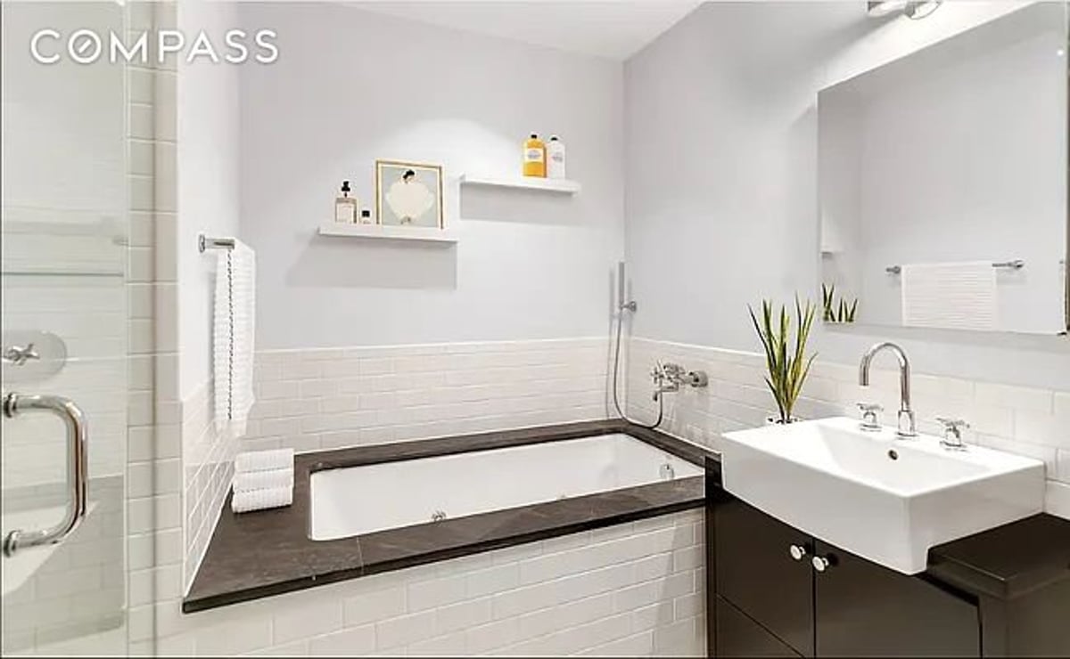 Photo for 110 Livingston Street - 110 Livingston Street Condominium in Downtown Brooklyn, Brooklyn