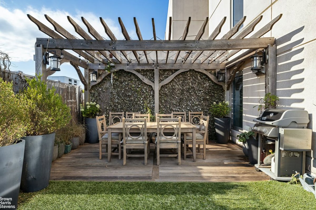 Photo for The Edge North Tower - 34 North 7th Street Condominium in Williamsburg, Brooklyn