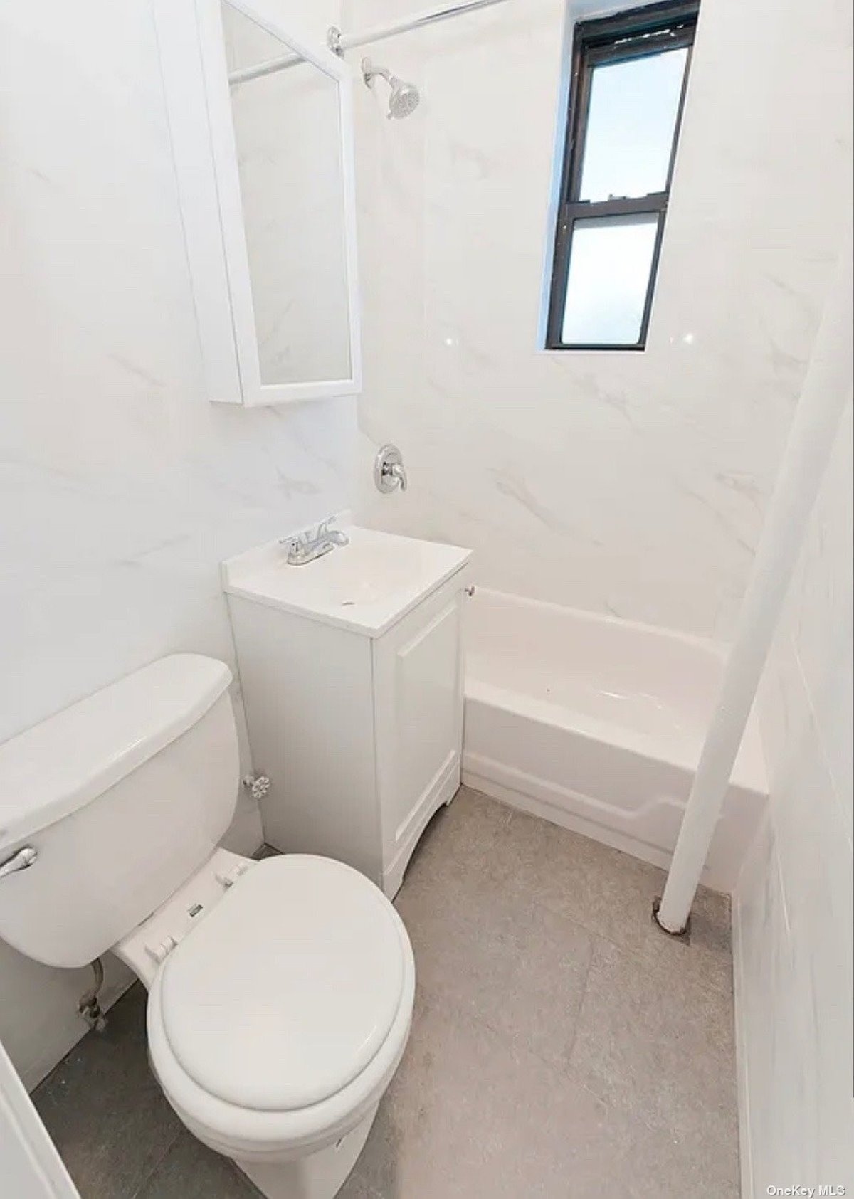 Photo for The Acropolis - 21-05/77 33rd Street & 21-06/78 35th St Condominium in Astoria, Queens