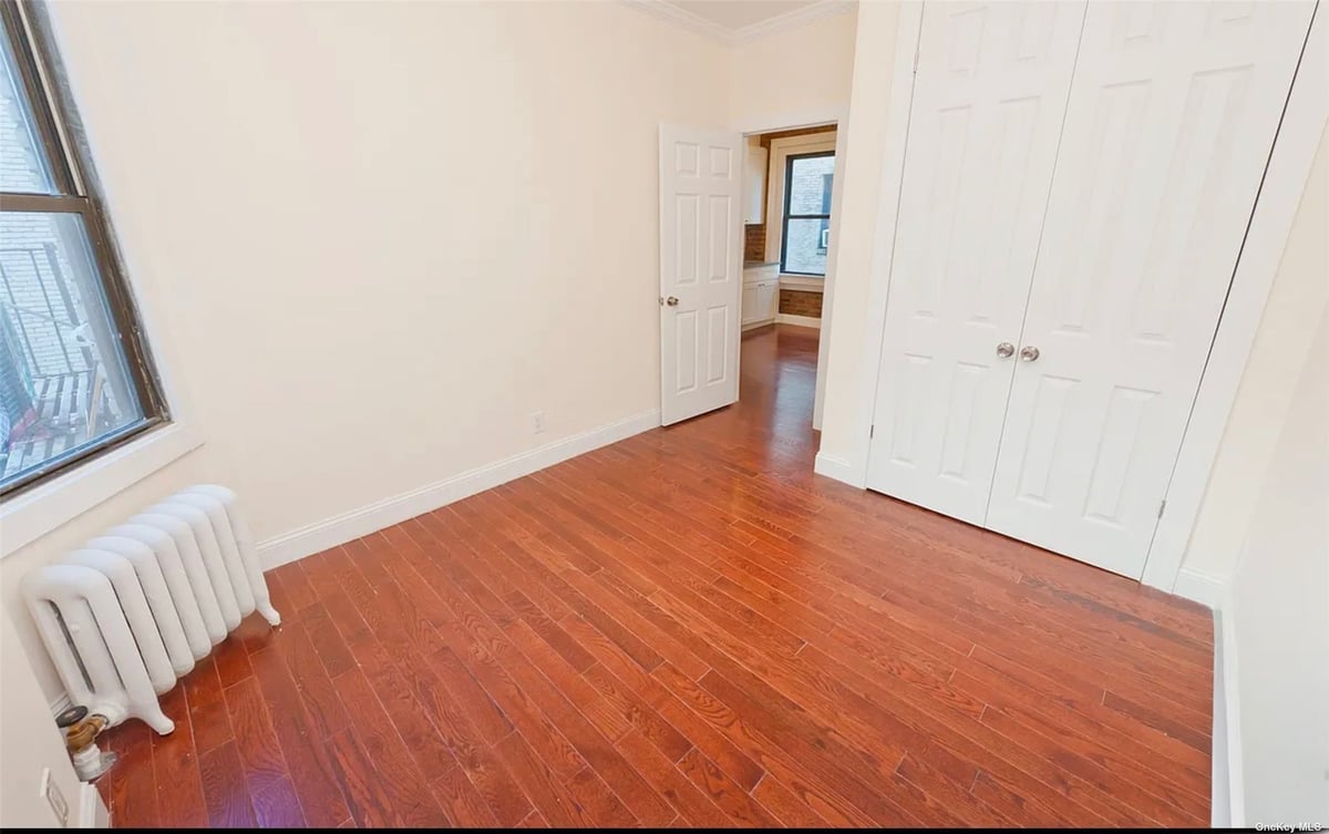 Photo for The Acropolis - 21-05/77 33rd Street & 21-06/78 35th St Condominium in Astoria, Queens