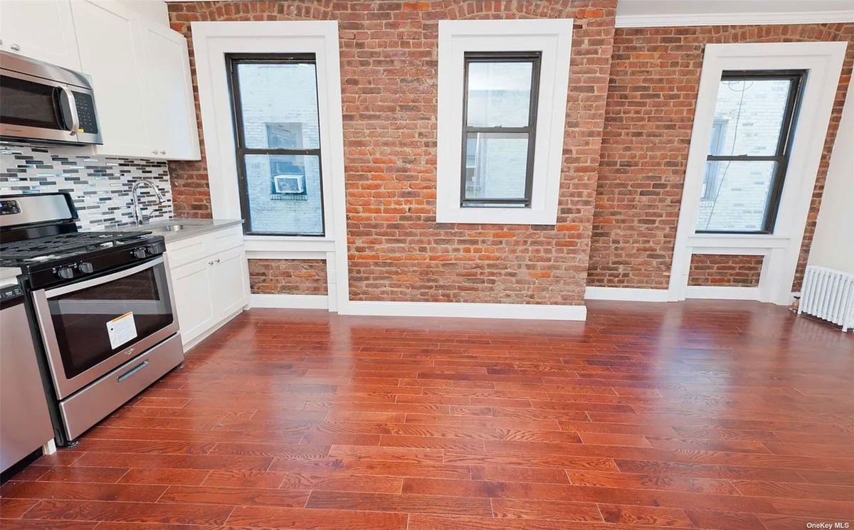 Photo for The Acropolis - 21-05/77 33rd Street & 21-06/78 35th St Condominium in Astoria, Queens