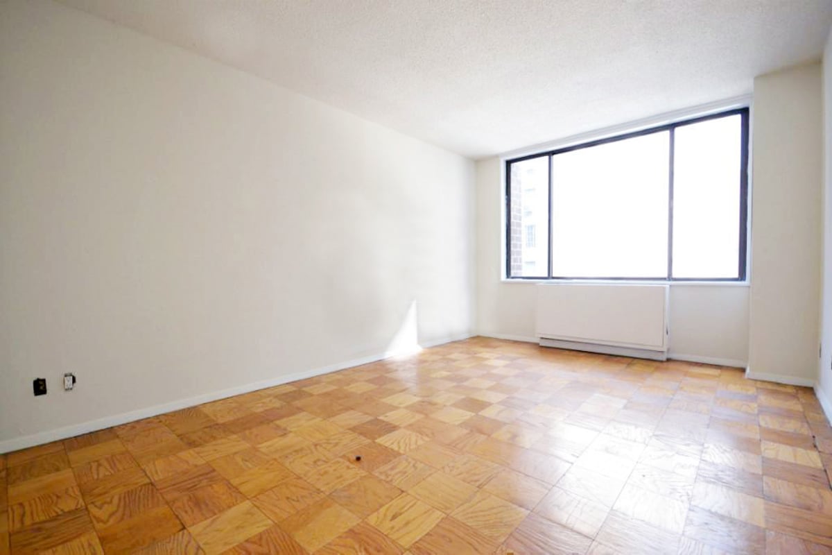 Photo for 330 WEST 56th STREET - 330 West 56th Street Rental Building in x27;s Kitchen, Manhattan