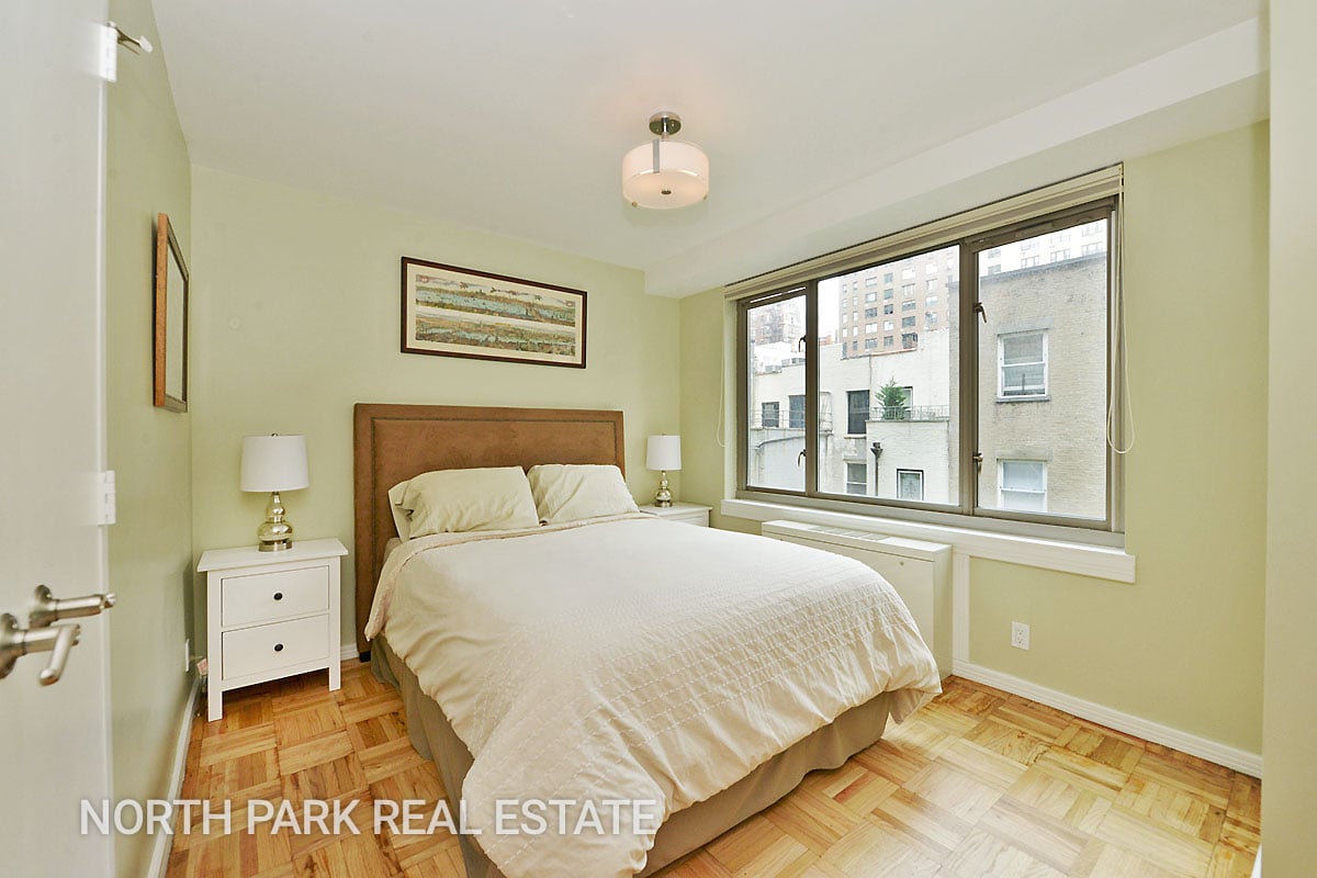 Photo for Presidental Towers - 315 West 70th Street Cooperative in Upper West Side, Manhattan