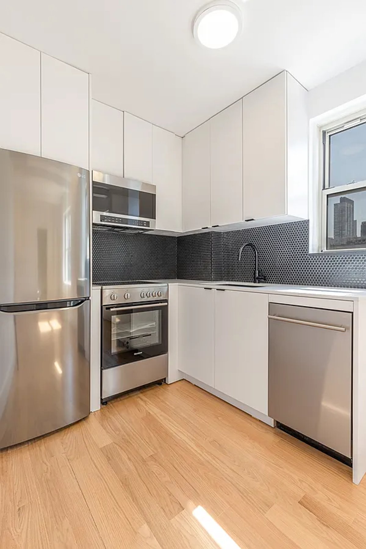 Photo for The AMSTRDM - 166 West 75th Street Rental Building in Upper West Side, Manhattan