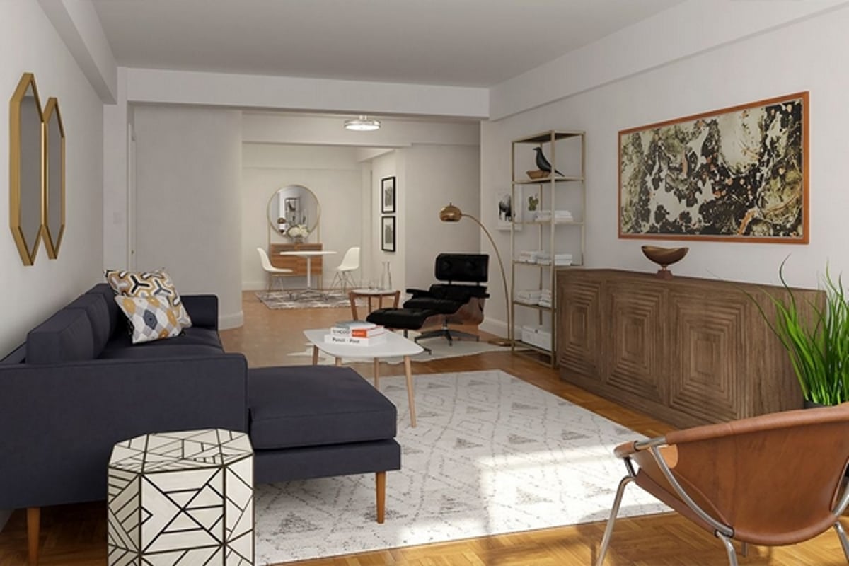 Photo for 4 East 89th Street - 4 East 89th Street Rental Building in Carnegie Hill, Manhattan