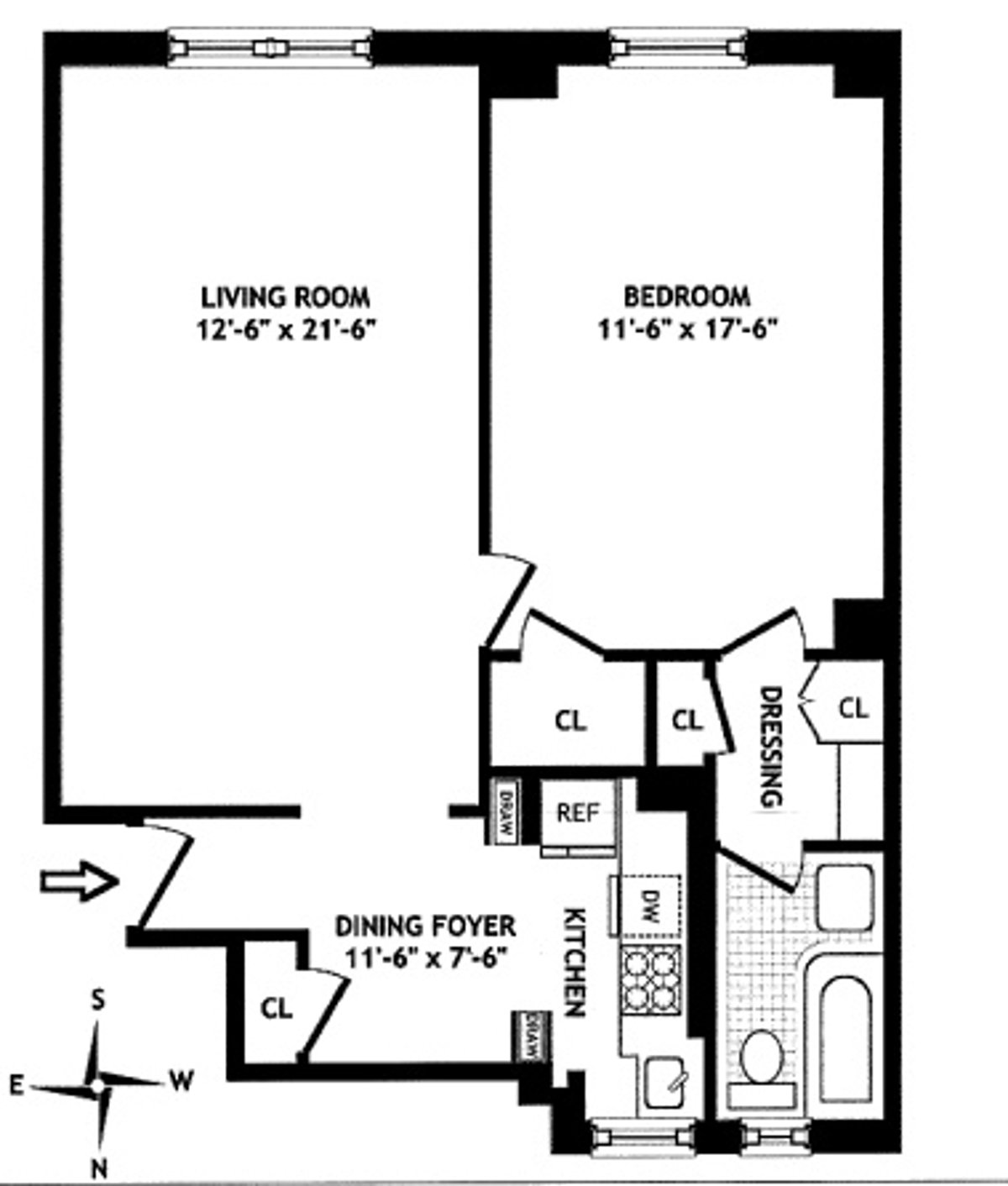 Photo for 227 East 57th Street - 227 East 57th Street Cooperative in Midtown East, Manhattan