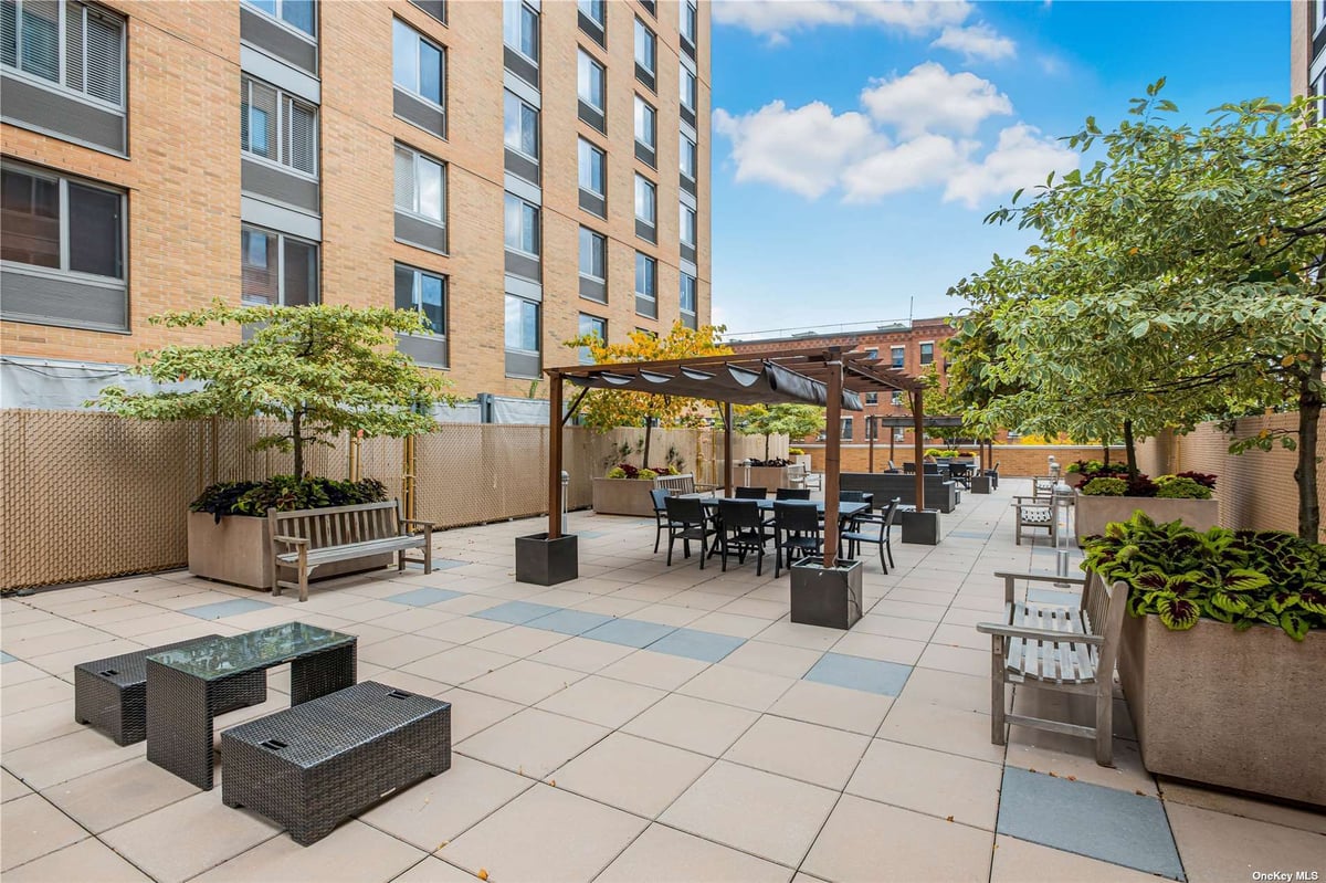 Photo for Strivers Gardens - 300 West 135th Street Condominium in Harlem, Manhattan