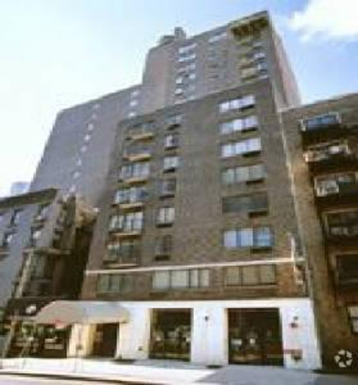 Photo for 344 East 63rd - 344 East 63rd Street Rental Building in Lenox Hill, Manhattan