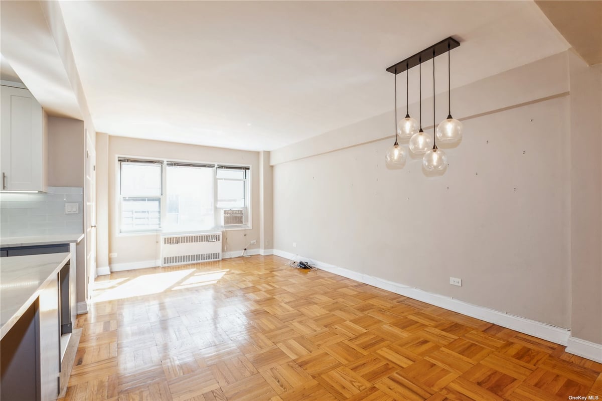 Photo for The Majestic - 110-20 71St Avenue Cooperative in Flushing, Queens