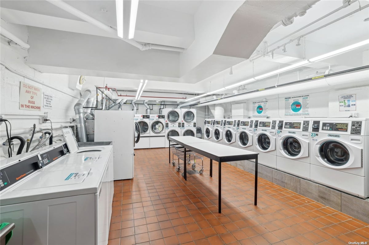 Photo for The Majestic - 110-20 71St Avenue Cooperative in Flushing, Queens