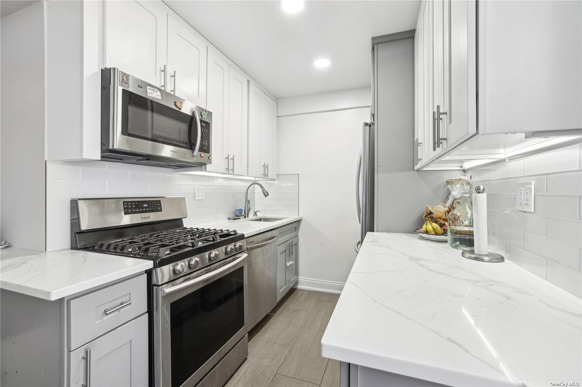 Photo for The Majestic - 110-20 71St Avenue Cooperative in Flushing, Queens
