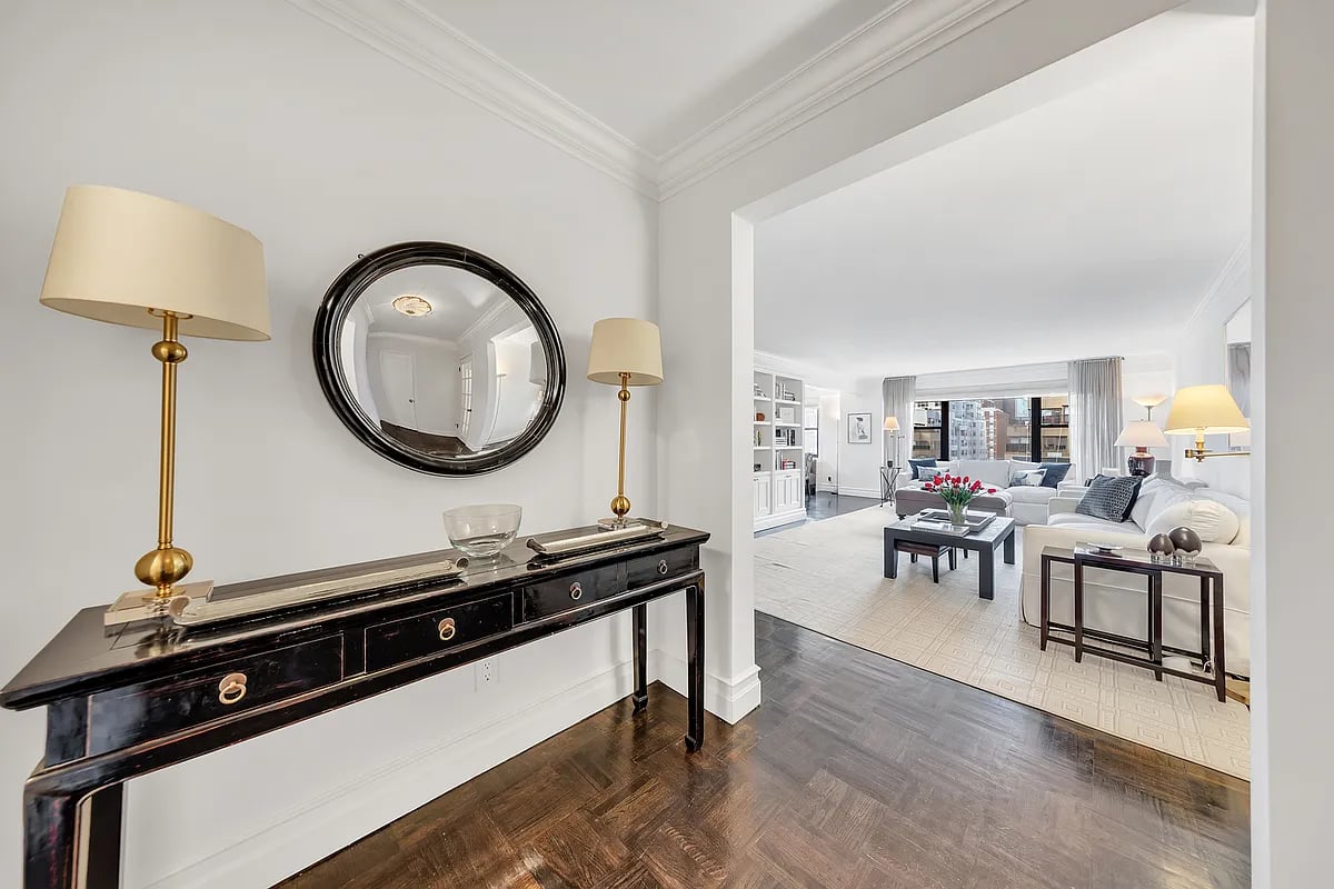 Photo for 201 EAST 77 STREET - 201 East 77th Street Cooperative in Upper East Side, Manhattan