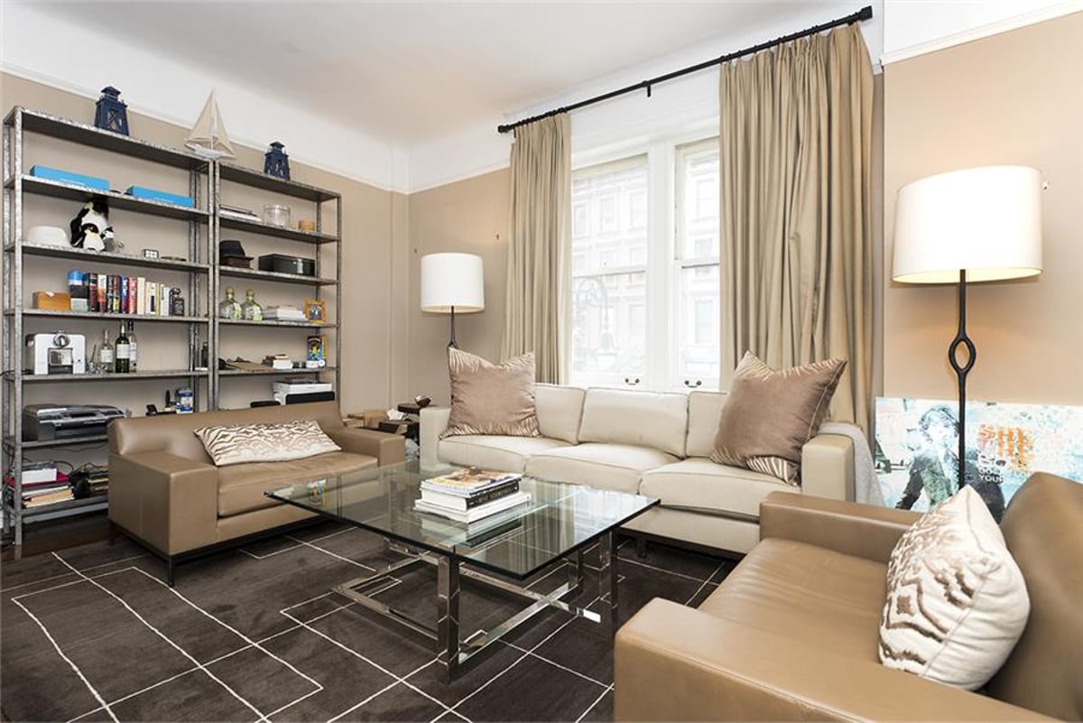 Photo for The Leonori - 26 East 63rd Street Condominium in Upper East Side, Manhattan