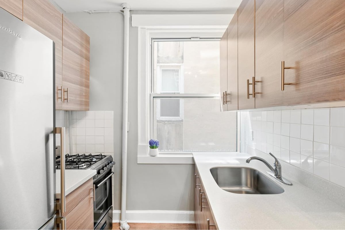 Photo for 149 SULLIVAN STREET - 149 Sullivan Street Cooperative in Soho, Manhattan