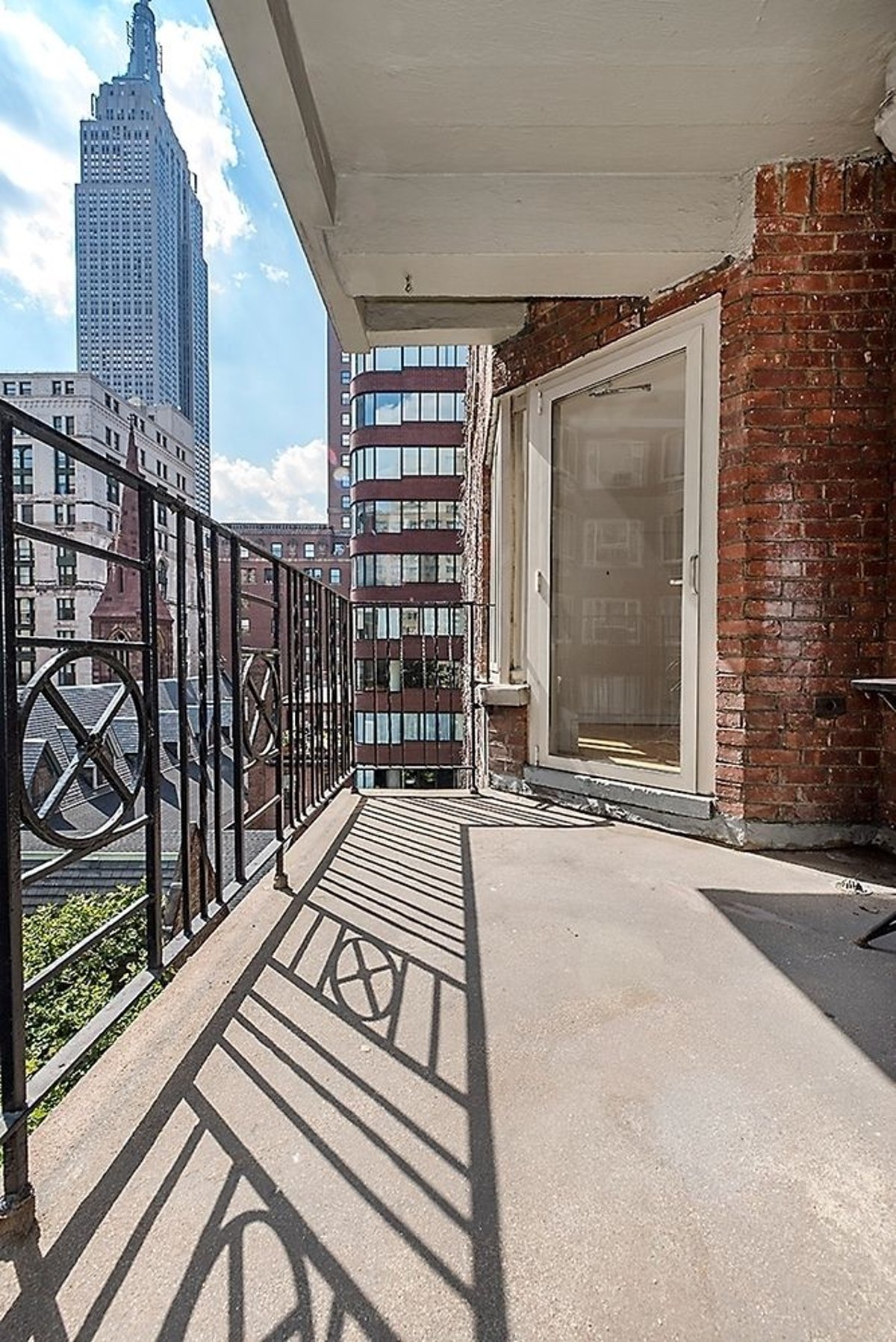 Photo for 36 East 36 Street - 36 East 36th Street Rental Building in Murray Hill, Manhattan