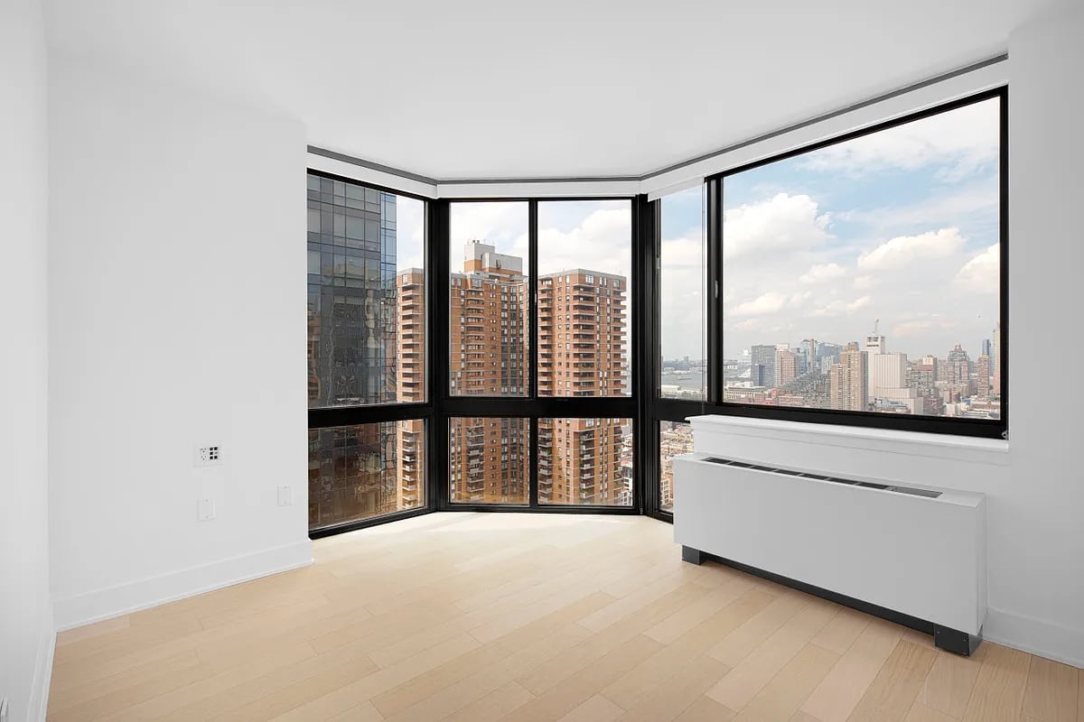 Photo for 420 West 42nd Street - 420 West 42nd Street Condominium in Midtown West, Manhattan
