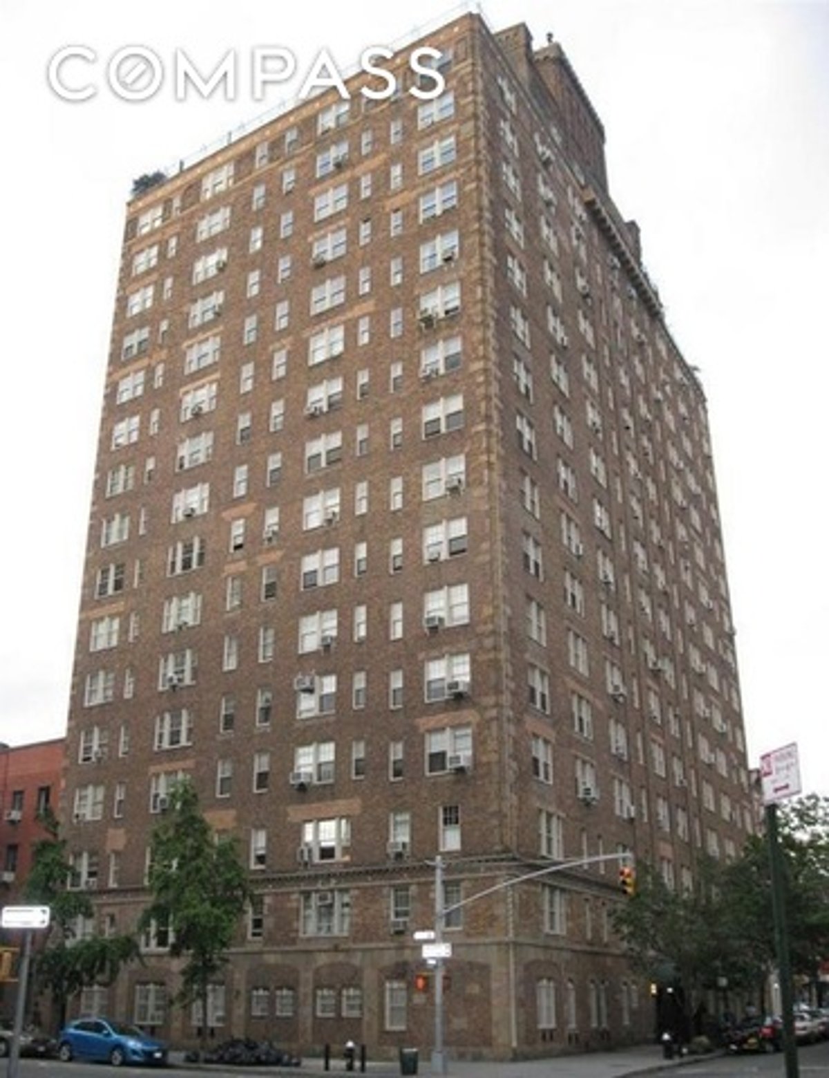 Photo for 299 West 12th Street - 299 West 12th Street Condominium in West Village, Manhattan