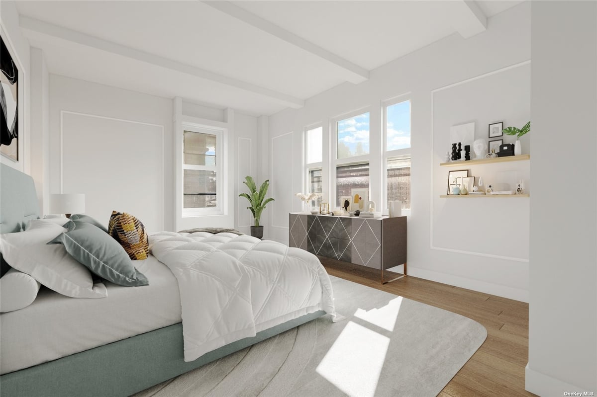 Photo for The Barrington - 203 West 81St Street Condominium in Upper West Side, Manhattan