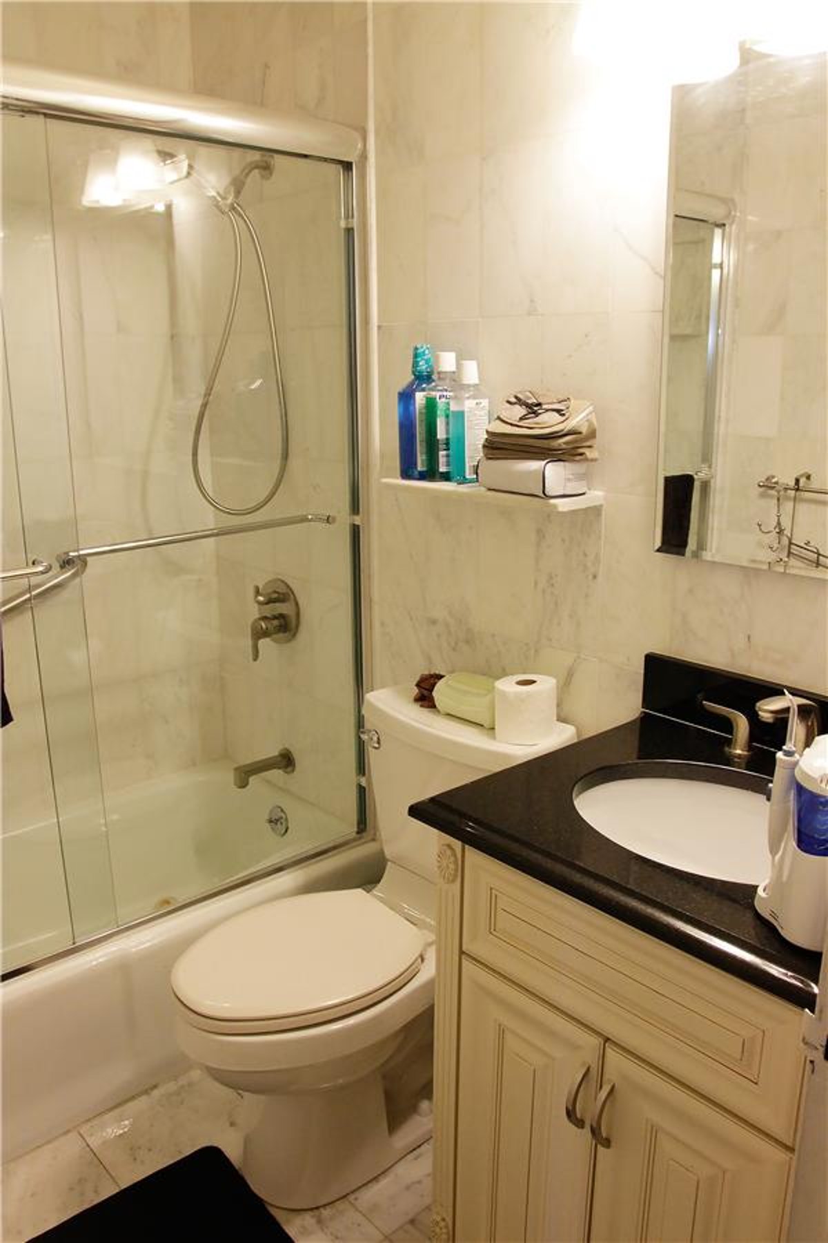 Photo for The Columbia - 275 West 96th Street Condominium in Upper West Side, Manhattan