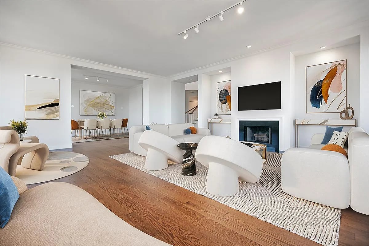 Photo for Paramount Tower - 240 East 39th Street Rental Building in Midtown East, Manhattan