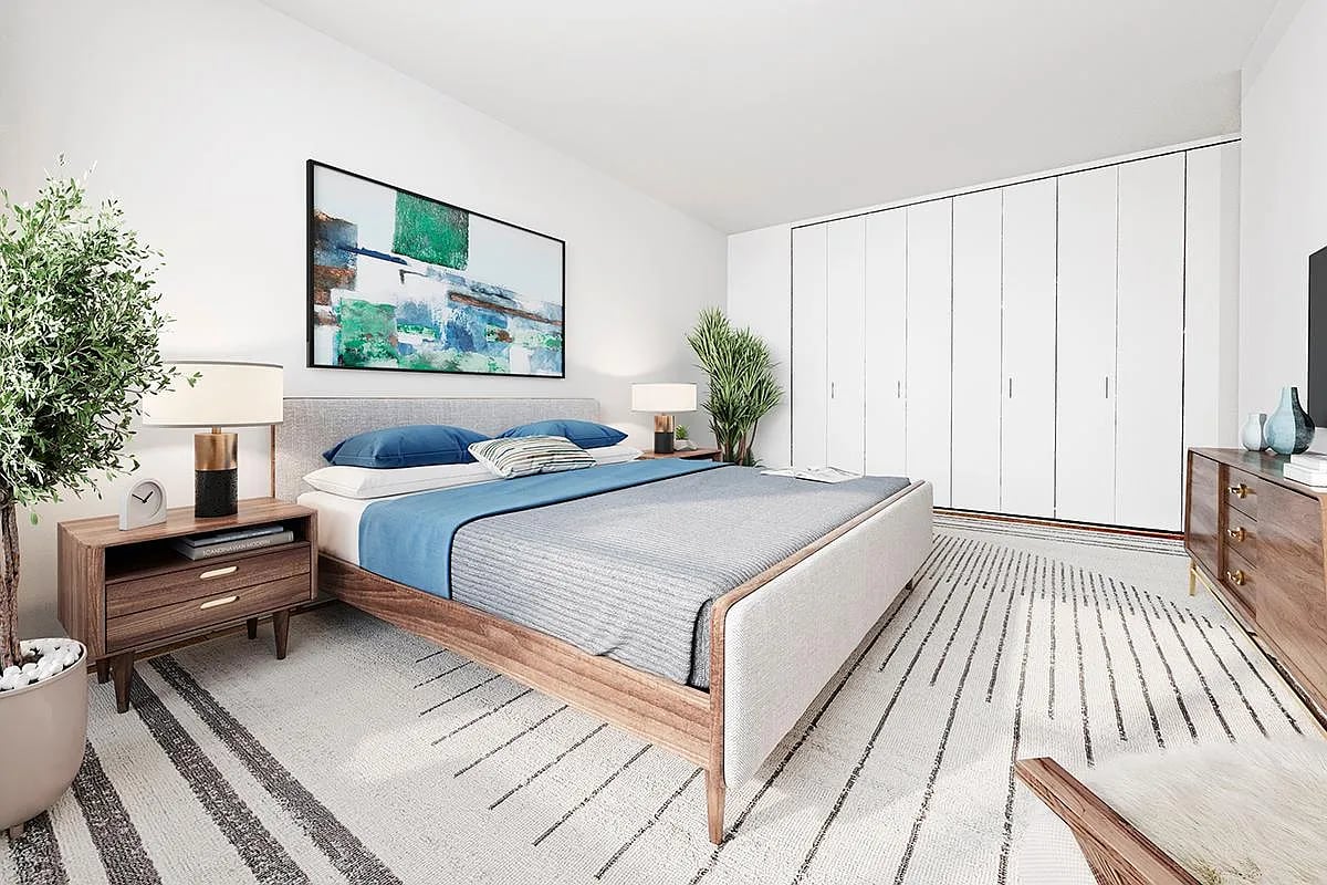 Photo for The Somerset - 1365 York Avenue Rental Building in Upper East Side, Manhattan