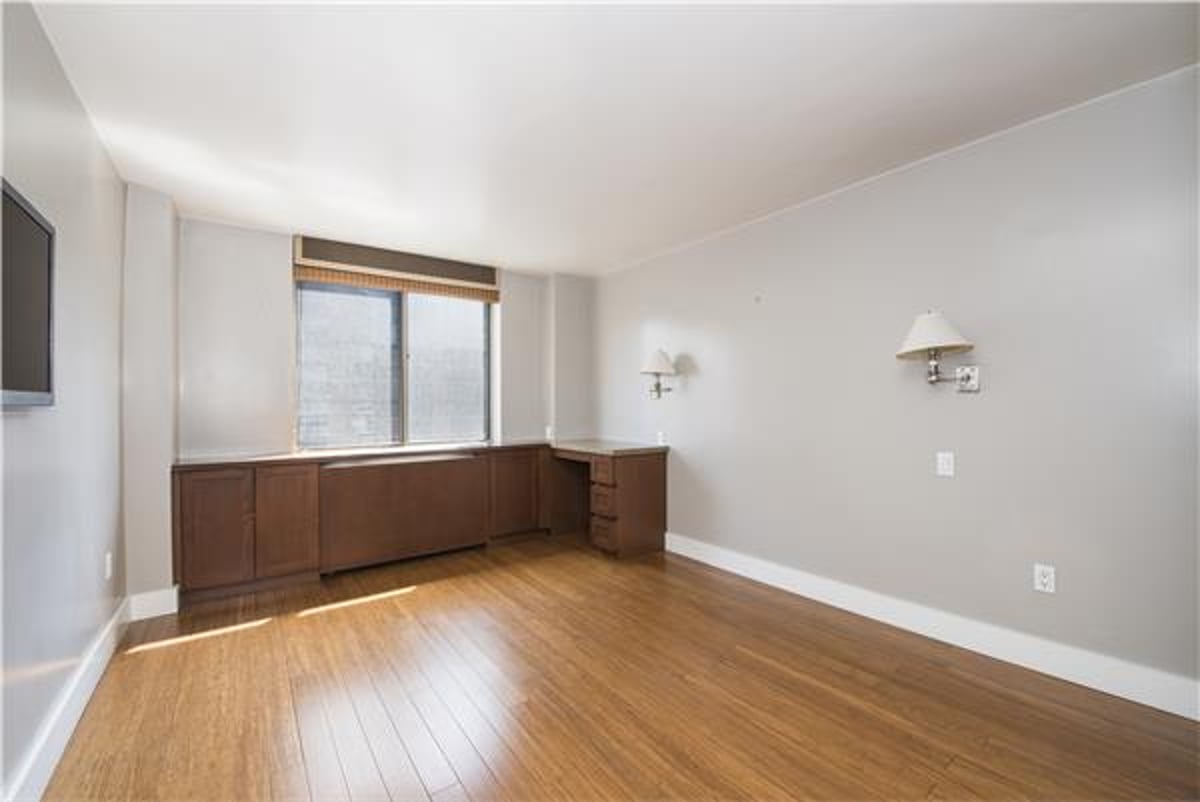 Photo for 50 Lexington Avenue - 50 Lexington Avenue Cooperative in Gramercy Park, Manhattan