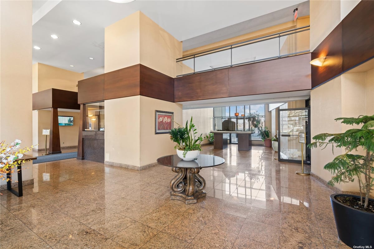 Photo for Shore Towers Condominium - 25-40 Shore Blvd Condominium in Astoria, Queens