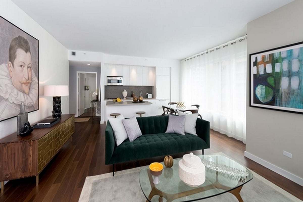 Photo for 252 EAST 57 STREET - 252 East 57th Street Rental Building in Midtown East, Manhattan