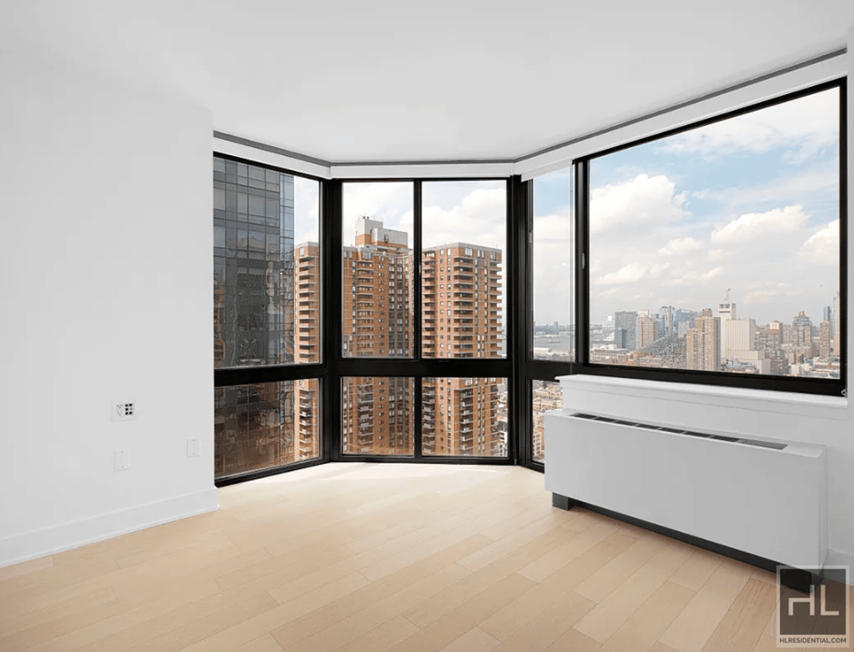 Photo for 420 West 42nd Street - 420 West 42nd Street Condominium in Midtown West, Manhattan