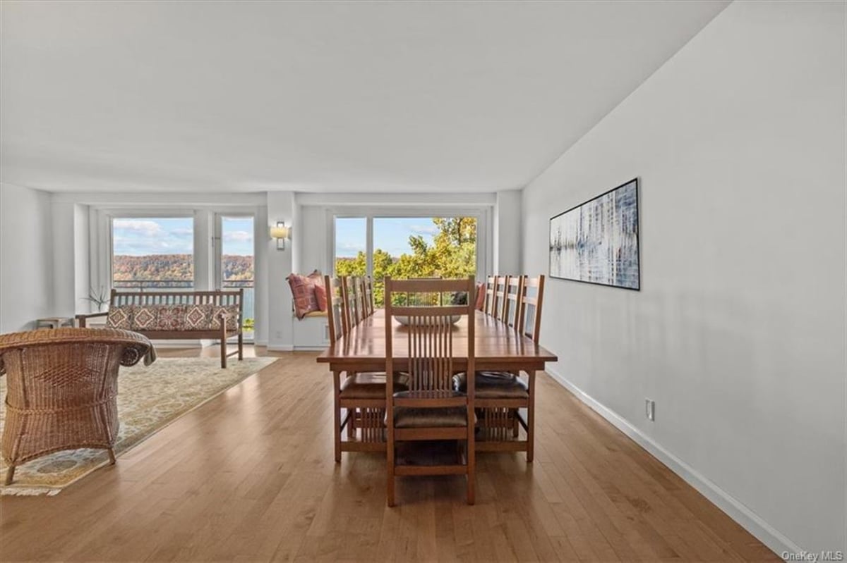 Photo for 2575 Palisade Avenue - 2575 Palisade Avenue Cooperative in West Bronx, Bronx