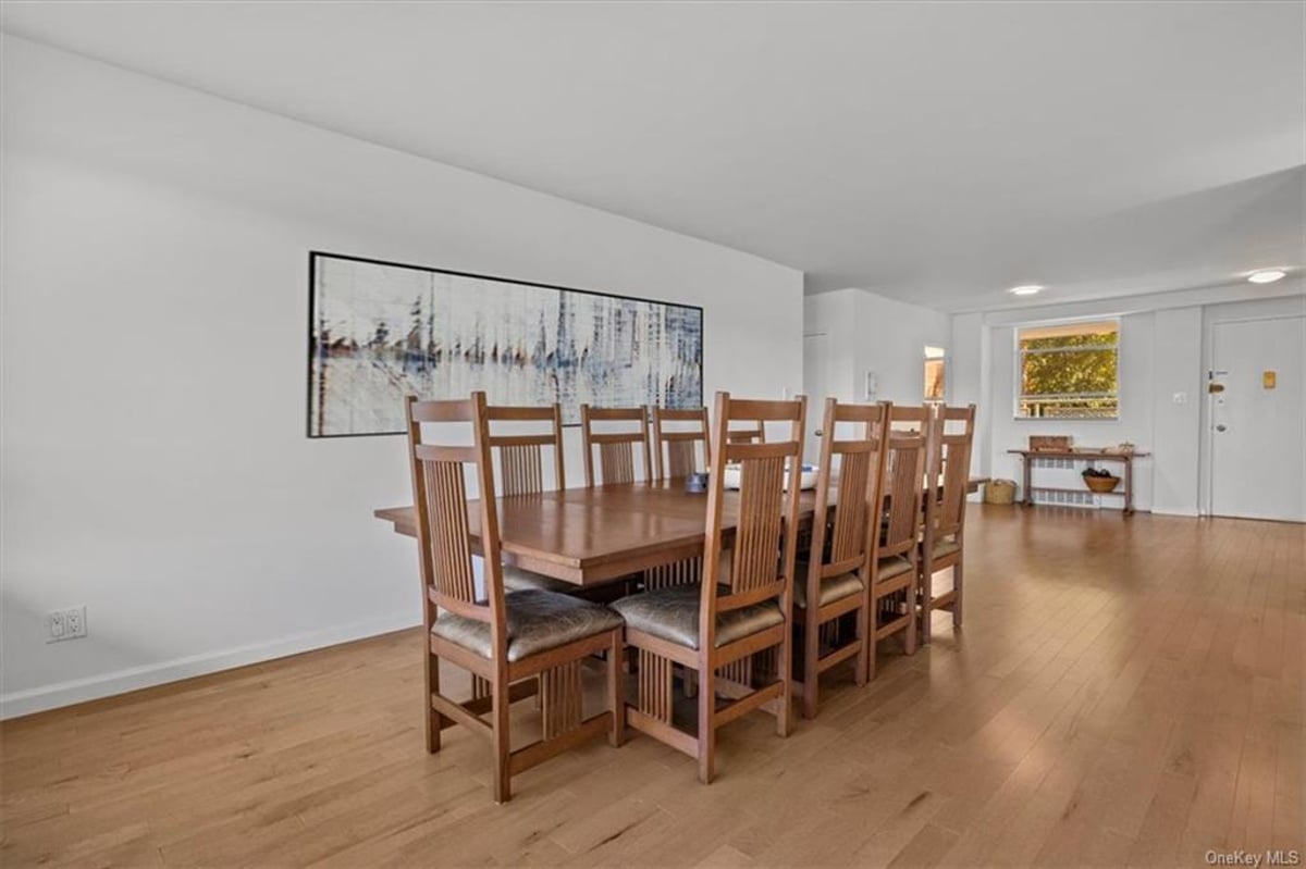 Photo for 2575 Palisade Avenue - 2575 Palisade Avenue Cooperative in West Bronx, Bronx