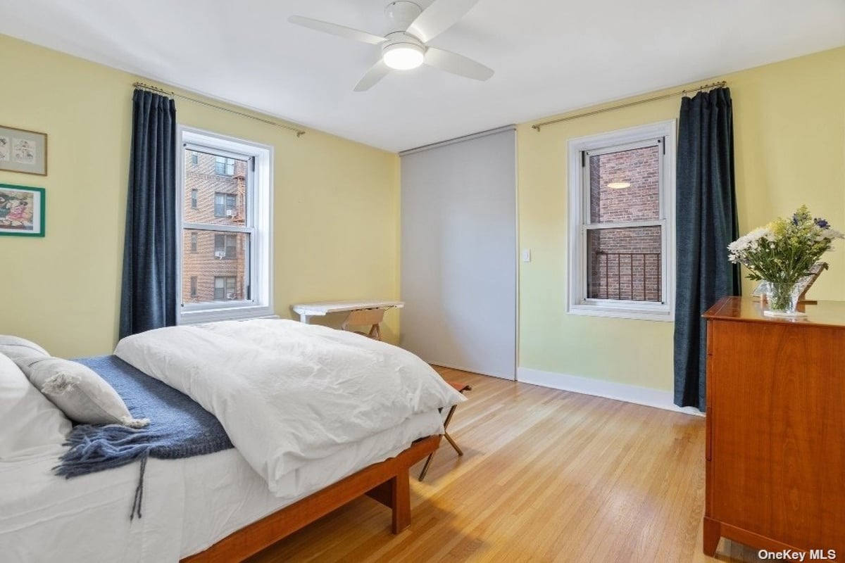 Photo for The Colton - 76-15 35th Avenue Condominium in Jackson Heights, Queens
