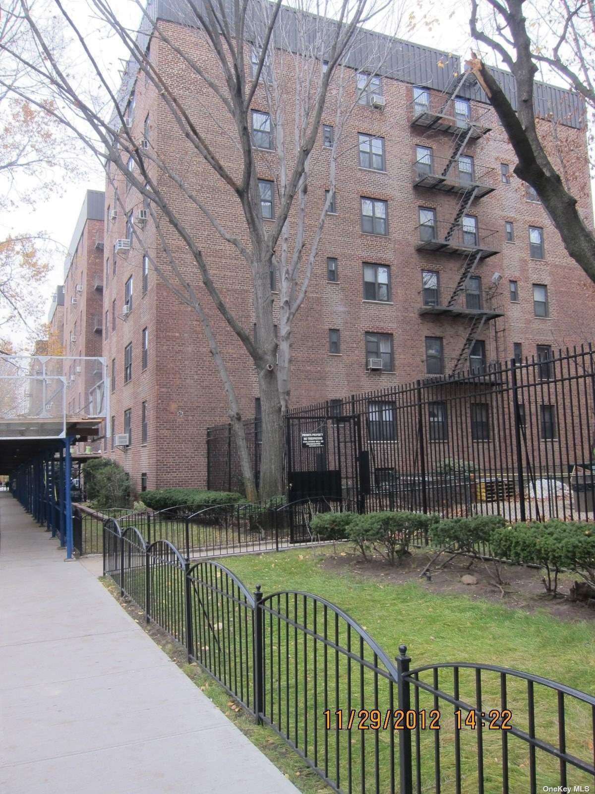 Photo for 32-45 90 STREET - 32-45 90th Street Cooperative in East Elmhurst, Queens