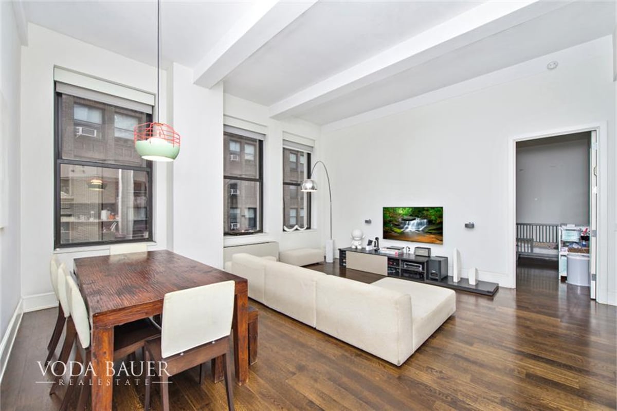 Photo for 260 PARK AVENUE SOUTH - 260 Park Avenue South Condominium in Flatiron, Manhattan