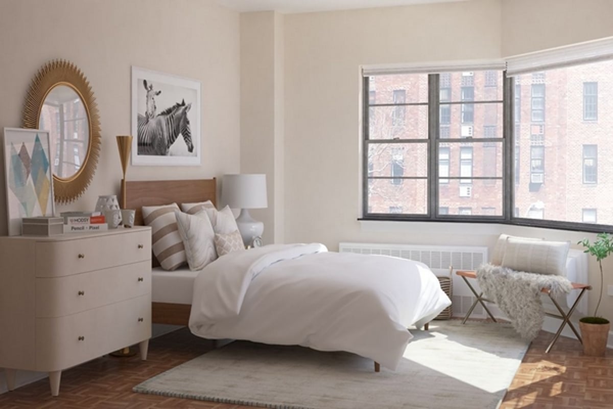 Photo for 40 East 89th Street - 40 East 89th Street Rental Building in Carnegie Hill, Manhattan