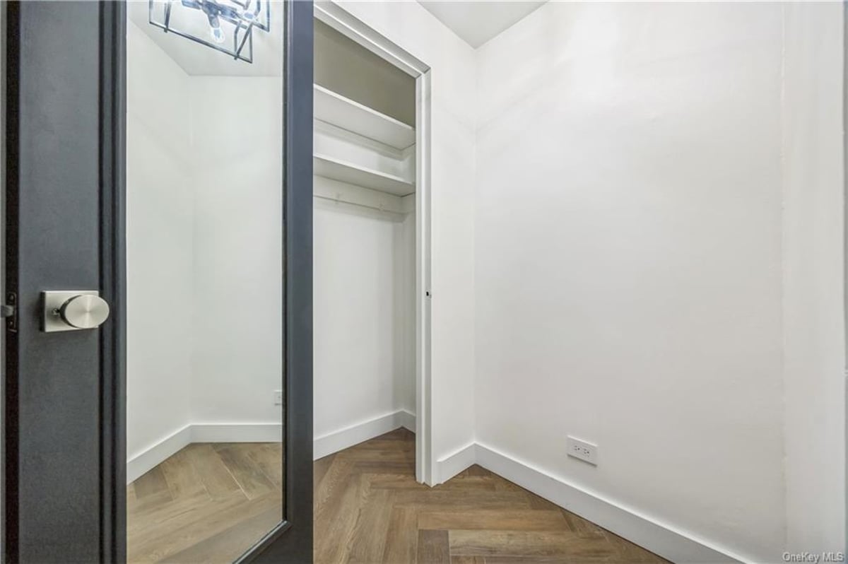 Photo for Morgan Park Condominium - 30 East 37th Street Condominium in Murray Hill, Manhattan