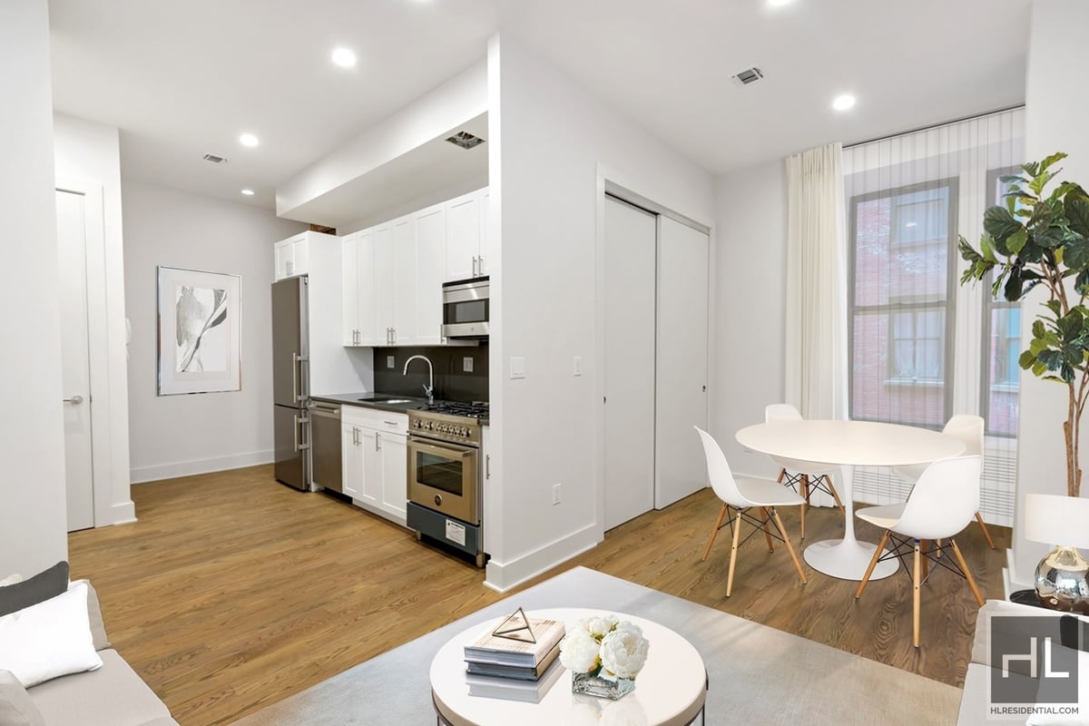 Photo for 121 Madison Avenue - 121 Madison Avenue Rental Building in NoMad, Manhattan