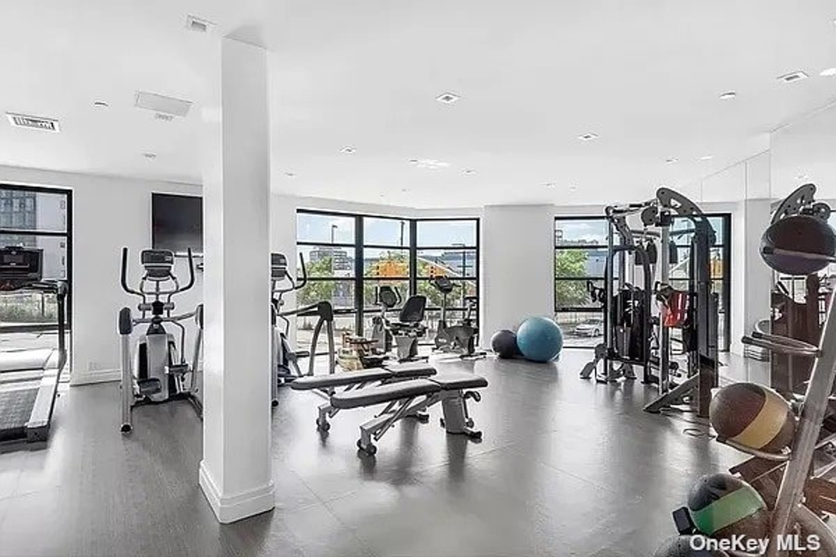 Photo for The Jackson - 13-33 Jackson Avenue Condominium in Long Island City, Queens