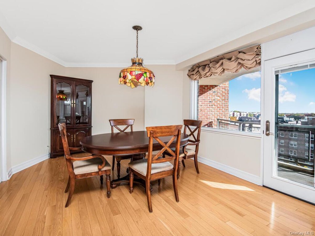 Photo for 3777 Independence Avenue - 3777 Independence Avenue Cooperative in West Bronx, Bronx