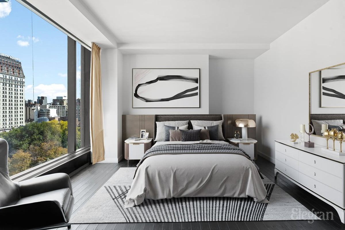 Photo for 15 Union Square West - 15 Union Square West Condominium in Union Square, Manhattan