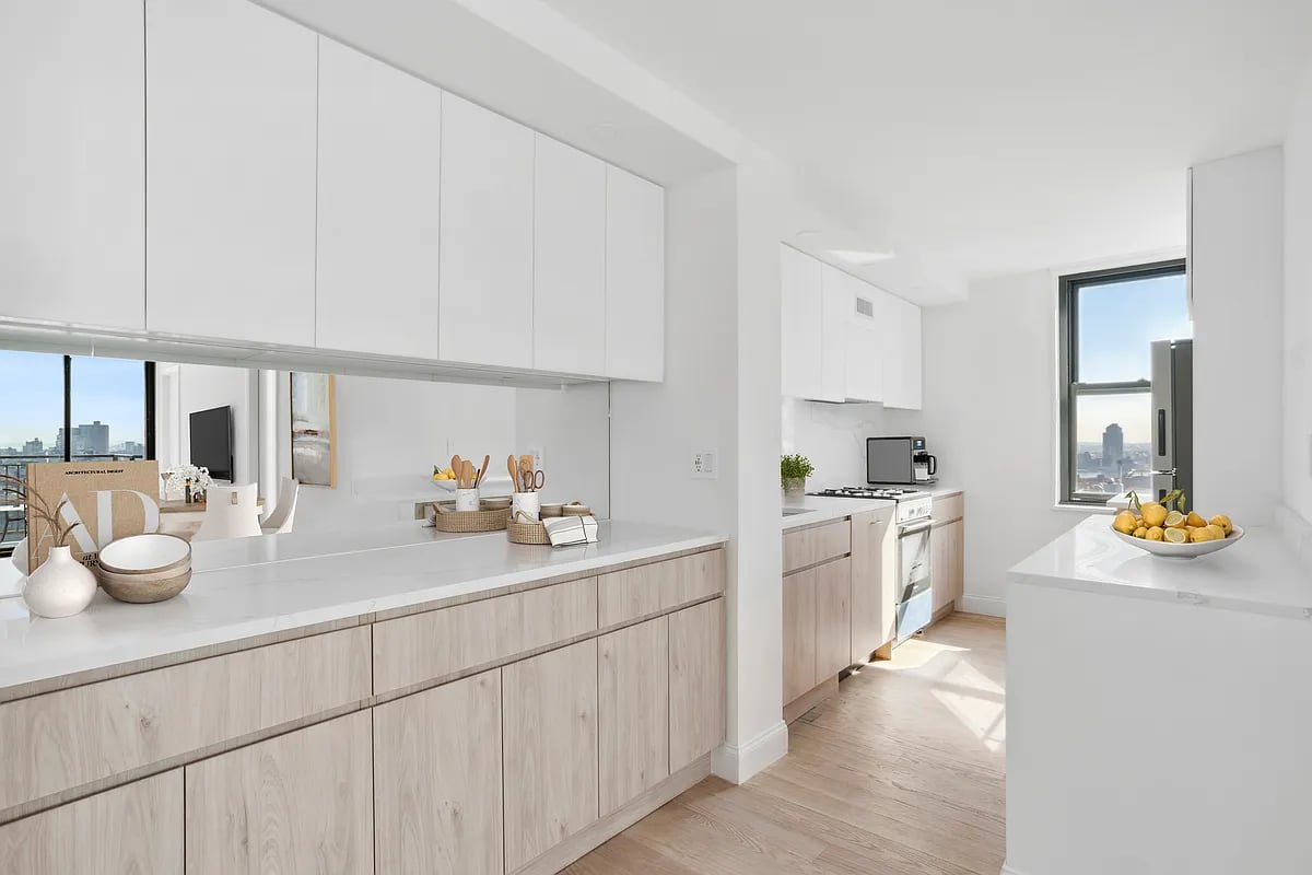 Photo for Park Towers - 201 East 17th Street Cooperative in Gramercy Park, Manhattan