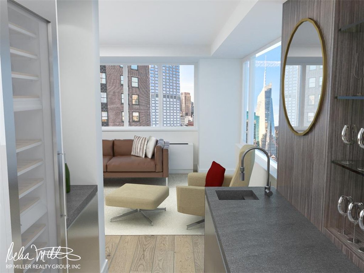 Photo for Morgan Court - 211 Madison Avenue Condominium in Murray Hill, Manhattan