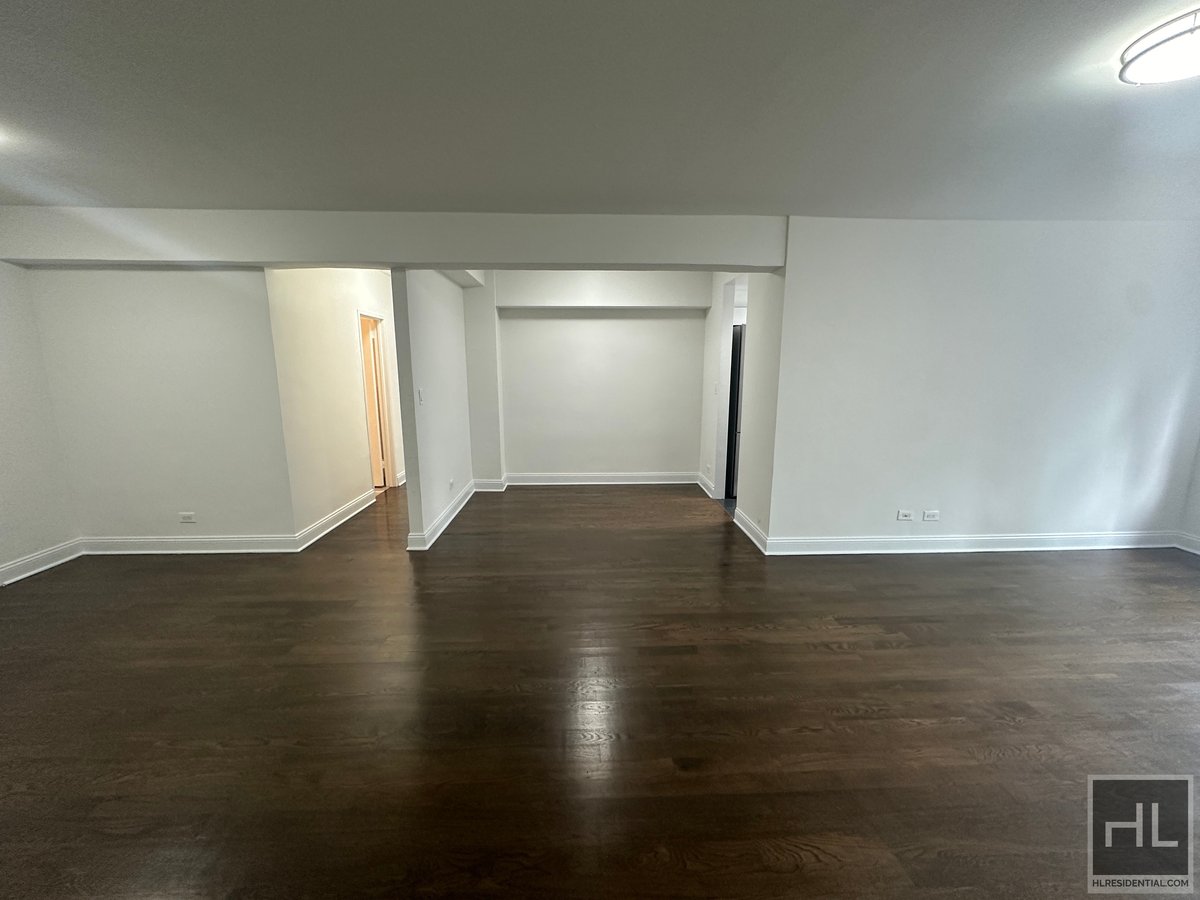 Photo for 157 EAST 57th - 157 East 57th Street Rental Building in Sutton Place, Manhattan