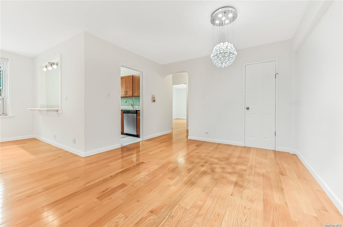 Photo for 72-81 113th Street - 72-81 113th Street Cooperative in Forest Hills, Queens