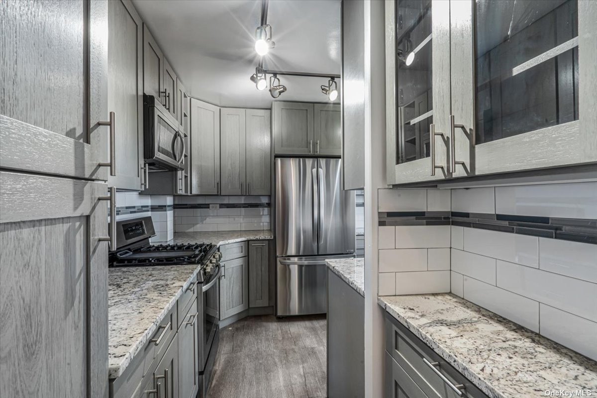 Photo for Lakeside Towers - 220-55 46th Avenue Cooperative in Flushing, Queens