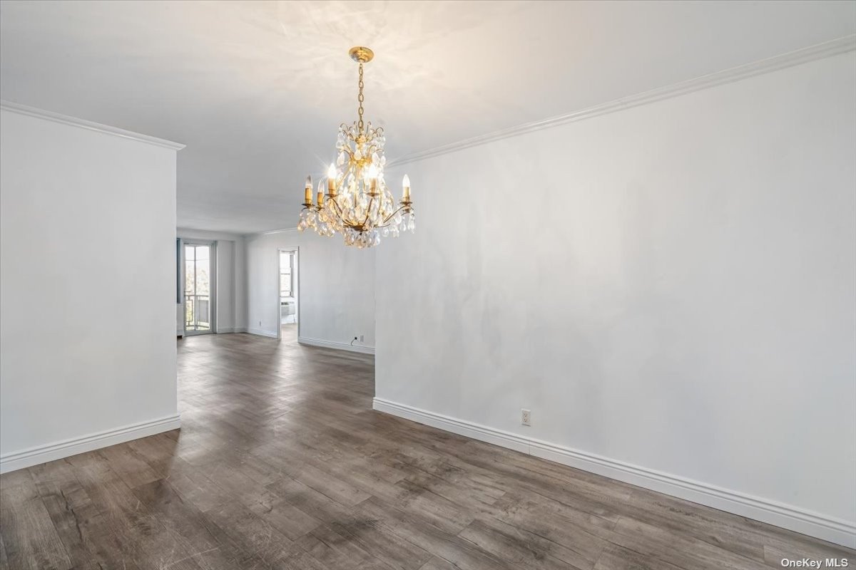 Photo for Lakeside Towers - 220-55 46th Avenue Cooperative in Flushing, Queens