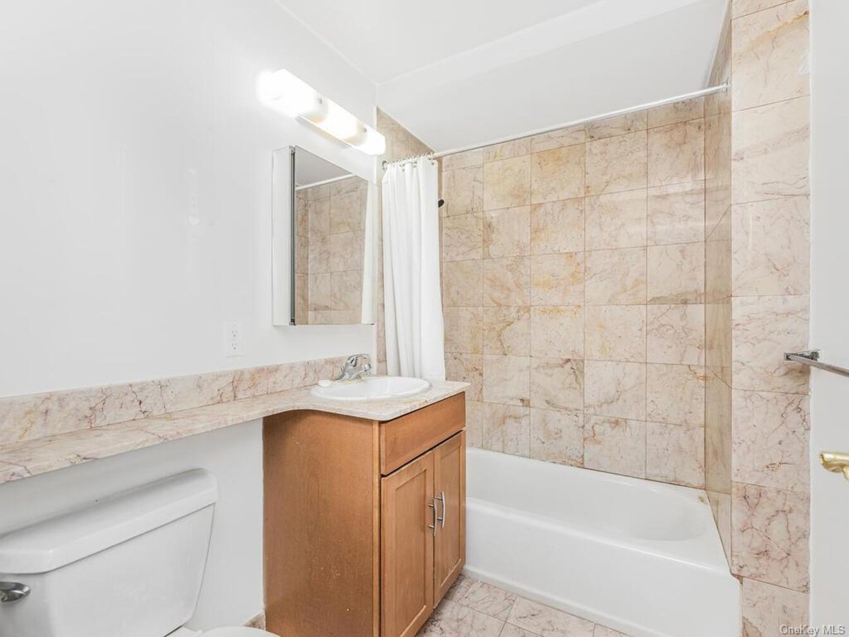 Photo for 2132 2nd Avenue - 2132 2nd Avenue Condominium in East Harlem, Manhattan